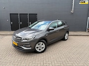 Opel Grandland - 1.2 Turbo Online Edition