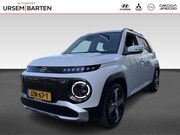 Hyundai Inster - Evolve Sky 49 kWh