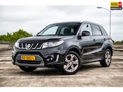 Suzuki Vitara - 1.6 Experience | Airco/Clima | Cruise Control | Camera | Tre
