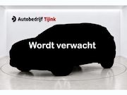 Volvo XC60 - 2.0 T8 Twin Engine AWD Inscription PHEV | Intellisafe Pro Pa