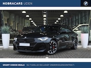 BMW 2-serie - 220i M Sport Automaat / Schuif-kanteldak / M Sportonderstel