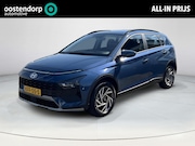 Hyundai Bayon - 1.0 T-GDI Comfort | Cruise Control | Apple Carplay / Android