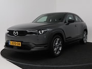 Mazda MX-30 - e-SkyActiv 145 Comfort 36 kWh | Camera | PDC voor & achter |