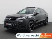 Volkswagen T-Roc - 1.5 eTsi R-Line First Edition 150PK DSG Pano-Schuifdak, Trek