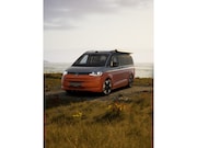 Volkswagen California - Ocean 1.5 eHybrid 180 kW / 245 PK DSG 4Motion