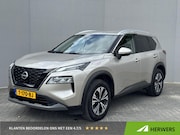 Nissan X-Trail - 1.5 e-4orce N-Connecta 4WD / Adaptieve Cruise Control / Trek