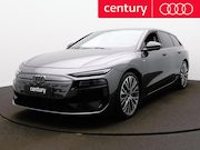 Audi A6 E-TRON - Avant S Line Quattro 100 kWh | adaptive air suspension | tre
