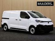 Citroën Jumpy - ë-Jumpy L2 136 75 kWh VOORRAAD KORTING