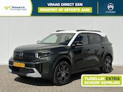 Citroën C3 Aircross - Hybrid 145 pk Plus | VOORRAADVOORDEEL | Climate Control | Cr