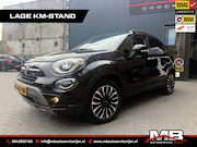 Fiat 500X - 1.0 GSE Urban Opening Edition