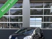 Citroën C1 - 1.0-12V Ambiance AIRCO