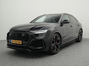 Audi RS Q8 - 4.0 TFSI 600 PK QUATTRO | LED Matrix | RS dynamic pakket | K