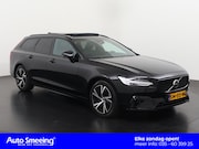 Volvo V90 - 2.0 T6 Recharge AWD R-Design | Trekhaak | Panoramadak | Harm