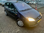 Ford C-Max - 1.6-16V Champion