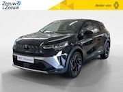 Renault Symbioz - 1.8 E-Tech full hybrid 160 esprit Alpine AUTOMAAT NAVI AIRCO