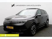 Opel Grandland Electric - GS 73 kWh Panoramadak / 2+6 Jaar Garantie / Mega Voordeel