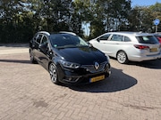 Renault Mégane - 1.3 TCe Bose TREKHAAK CAMERA CLIMA