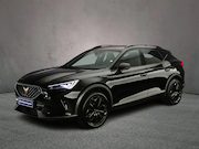 CUPRA Formentor - VZ Tribe Edition 1.4 TSI eHybrid 245pk DSG Automaat Trekhaak