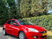 Fiat Bravo - 1.4 T-Jet Dynamic * Airco / 88Kw
