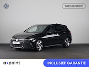 Volkswagen Golf - 1.5 eHybrid GTE 272 PK PHEV | Verlengde garantie | 18"LM vel