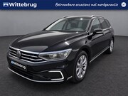 Volkswagen Passat - Variant 1.4 TSI PHEV 218pk GTE DSG Automaat Stoelverwarming
