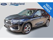 Ford Kuga - 2.5 PHEV ST-Line X 243pk | Driver Assistance Pack | Winterpa