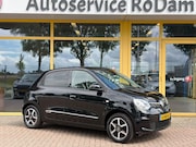 Renault Twingo - 0.9 TCe Intens