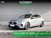 BMW 1-serie - 120 1 Serie Huisselectie