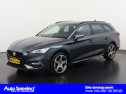 Seat Leon - Sportstourer 1.4 TSI eHybrid PHEV FR | Driver Pack XL | Trek
