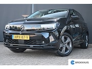 Opel Grandland - 1.6 Turbo Plug-In Hybrid GS | Alcantara | 360 Camera | Navig