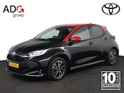 Toyota Yaris - 1.5 Hybrid Dynamic | Apple Carplay/Android Auto | Trekhaak |