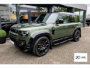 Land Rover Defender - 110 P300e X-Dynamic I URBAN Widetrack
