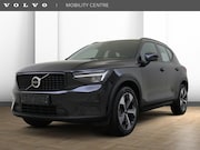 Volvo XC40 - B4 Plus Dark | Trekhaak | Dodehoekdetectie | Harman/Kardon |