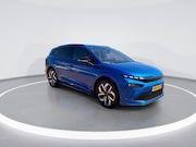 Skoda Enyaq iV - 60 Sportline | Advanced | Trekhaak | Panoramadak | Winterpak
