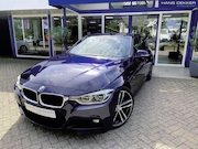 BMW 3-serie - 330d M Sport Edition Harman & Kardon / memory stoel / Head-U