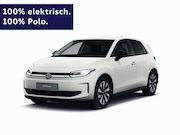Volkswagen ID.Polo - Life First Edition 52 kWh 155 kW / 211 PK | Keyless | Stuur-