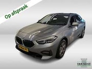 BMW 2-serie - Gran Coupé 218i Business Edition Plus 1e-E