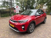 Kia Stonic - 1.0 T-GDi DynamicLine. Wij zijn altijd de goedkoopste met de