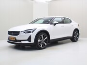 Polestar 2 - Long Range Single Motor 231pk 91% SoH [ PILOT PLUS+PANO+H/K 