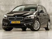 BMW 2-serie - 2 Serie 225xe Sport High Executive xDrive 225Pk Au