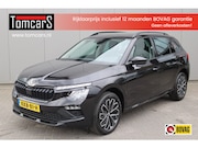 Skoda Kamiq - 1.0 TSI 116PK Business Edition Facelift/Carplay-android/Came