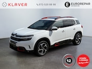Citroën C5 Aircross - 180PK Shine Automaat | Pano | Camera | 1500KG | Trekhaak