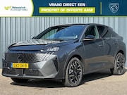 Peugeot 3008 - 1.2 HYBRID 136pk e-DCS6 Allure I Adaptieve Cruise I Camera I