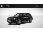 Mercedes-Benz GLC-klasse - 300e 4MATIC Business Solution AMG | Premium Plus | Nappa Led