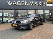 Mercedes-Benz A-klasse - 200 Ambition AUT|Clima|Cruise|NAVI