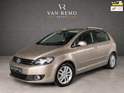 Volkswagen Golf Plus - 1.4 TSI Highline|Clima|Cruise|Carplay|Nap