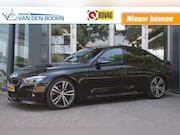 BMW 3-serie - 330E M SPORT 252PK, Origineel Nederlands, Schuifdak, Navi, e