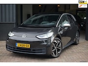 Volkswagen ID.3 - First Plus 58 kWh SoH 89%|19 inch|NAP|CarPlay