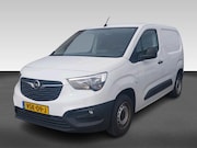 Opel Combo - Cargo GB 1.5 Diesel 102pk L1H1 Edition
