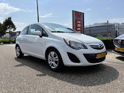 Opel Corsa - 1.3 CDTi EcoFlex S/S Business+ | Cruise control | Airco | El